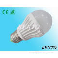Led Lamp series hot sales led bulb lamp easy for home installation